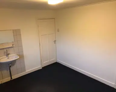 16m2 room to rent for 360€/month in Oldenzaalsestraat, Hengelo