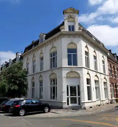 22m2 room to rent for 650€/month in Sint Maartenslaan, Maastricht