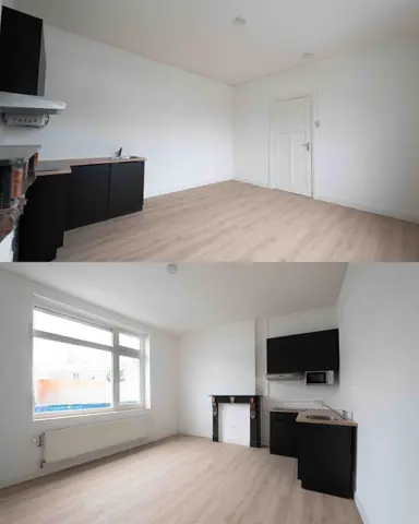 45m2 room to rent for 700€/month in Henri Jonaslaan, Maastricht