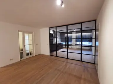 118m2 flat to rent for 1825€/month in Amundsenlaan, Eindhoven