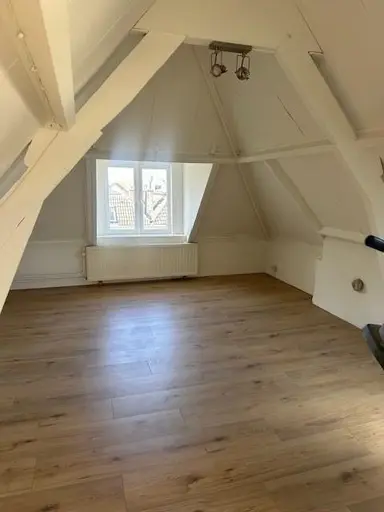 50μ² Διαμέρισμα προς ενοικίαση για 783€/μήνα σε Prins Hendrikstraat 68, Arnhem