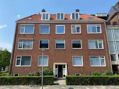 15m2 room to rent for 690€/month in Verzetsstrijderslaan 15, Groningen