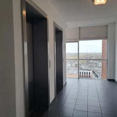 85μ² Διαμέρισμα προς ενοικίαση για 1293.3€/μήνα σε Onderdoor 22-2, Houten