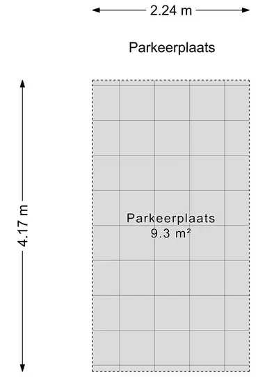 116m2 apartment to rent for 2950€/month in Kazernestraat 31, The Hague