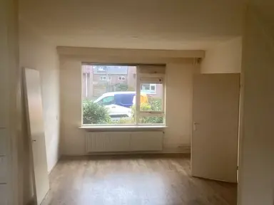 100m2 house to rent for 205€/month in Henriëtte Ronnerstraat, Assen