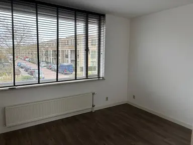 30m2 studio te huur voor 800€/maand in Kwaadeindstraat, Tilburg