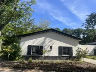 91m2 huis te huur voor 2500€/maand in Heikantstraat, Waalre