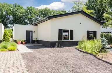 91m2 huis te huur voor 1850€/maand in Heikantstraat, Valkenswaard