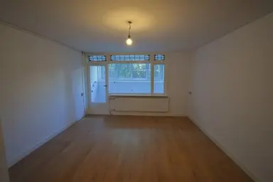23m2 Kamer te huur voor 838€/maand in Statenweg, Rotterdam