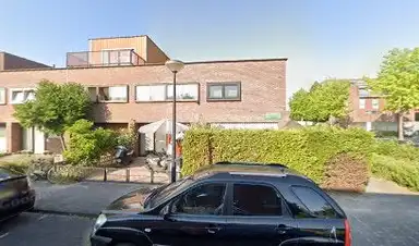 85m2 huis te huur voor 2800€/maand in Bertha von Suttnerstraat 4, Amsterdam