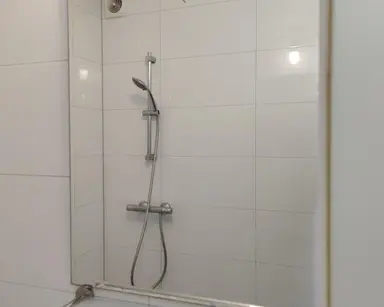 22m2 Kamer te huur voor 980€/maand in Korfoedreef, Utrecht