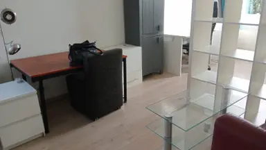 55m2 Kamer te huur voor 1650€/maand in Van Kootenstraat, Hoofddorp