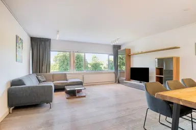 129μ² Διαμέρισμα προς ενοικίαση για 3350€/μήνα σε Wamberg, Amsterdam