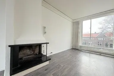 144m2 apartment to rent for 1895€/month in Leenderweg, Eindhoven