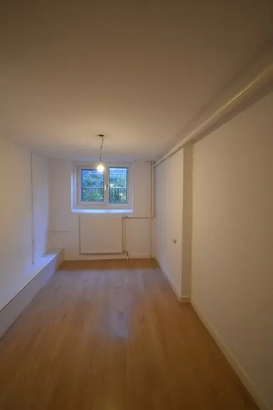 11m2 room to rent for 775€/month in Statenweg, Rotterdam
