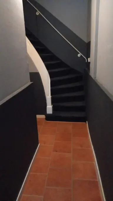 27m2 room to rent for 850€/month in 2e Dorpsstraat, Zeist