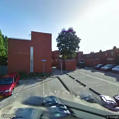 51m2 Appartement te huur voor 720.74€/maand in Eikenhof 7, De Lier