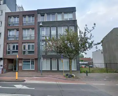 21m2 studio to rent for 550.34€/month in Rijksweg Centrum 5A-2, Geleen