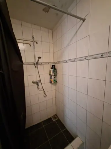 24m2 Chambre à louer pour 595€/mois à Jacob Catsstraat, 's-Hertogenbosch