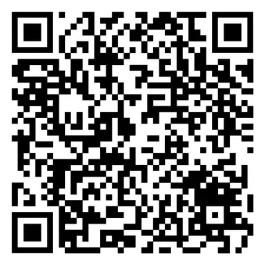 48μ² Διαμέρισμα προς ενοικίαση για 700€/μήνα σε Schoolstraat, Lisse