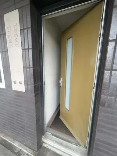 39m2 Appartement te huur voor 913.65€/maand in Graan voor Visch 19341, Hoofddorp