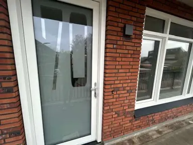 37m2 Appartement te huur voor 744.65€/maand in Veldbloemstraat 70, Nieuw-Vennep