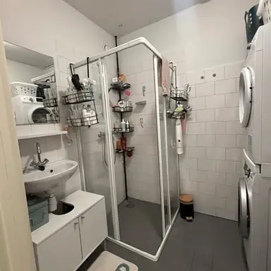 13m2 Zimmer zur Miete für 575€/Monat in Capelle aan den IJssel