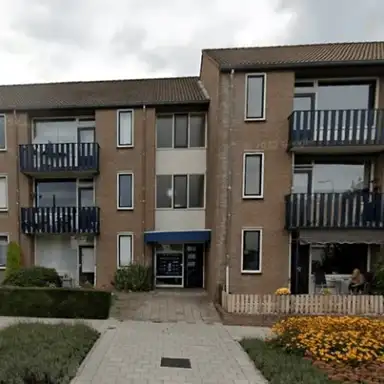 52m2 Appartement te huur voor 720€/maand in Hereweg 75, Landgraaf