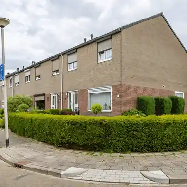 79m2 huis te huur voor 831€/maand in Grotestraat 19, Landgraaf