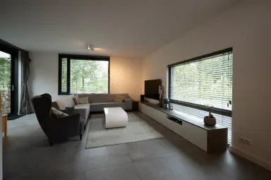 142m2 maison à louer pour 2500€/mois à Waterfront, Eindhoven