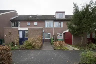 133m2 house to rent for 2900€/month in Turfschip, Amstelveen