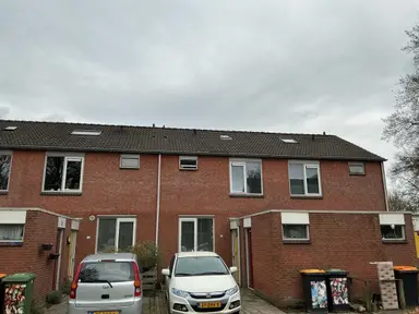 127m2 house to rent for 767.71€/month in Beuzeveen 60, Assen