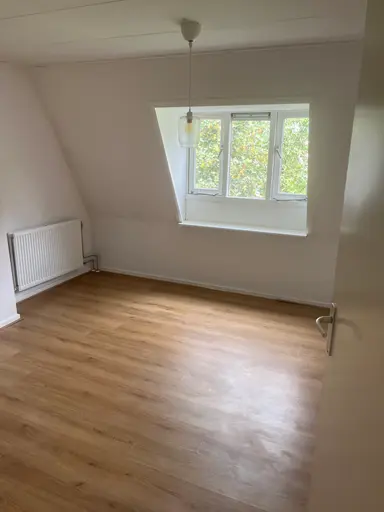 16m2 room to rent for 850€/month in Damstraat, Utrecht