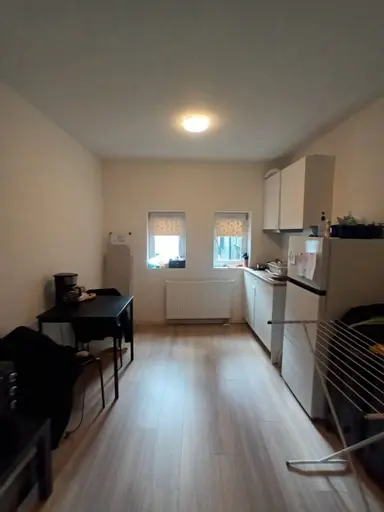 24m2 Zimmer zur Miete für 950€/Monat in Brinkstraat, Baarn