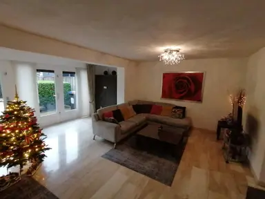 146m2 Camera in affitto per 775€/mese a Distelbergstraat, Tilburg