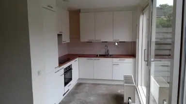 130m2 Appartement à louer pour 1430€/mois à Allegrostraat, Almere