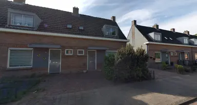 60m2 house to rent for 715.27€/month in Oldenzaalsestraat 426, Hengelo