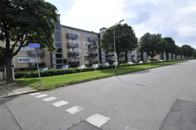 91m2 apartment to rent for 730.76€/month in Schout Kellenerstraat 228, Roermond