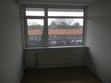 12m2 room to rent for 520€/month in Zwanebloemlaan, Arnhem