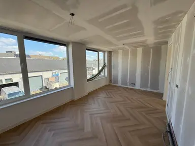 42m2 Appartement te huur voor 1325€/maand in Woenselsestraat, Eindhoven