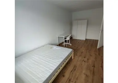 17m2 Chambre à louer pour 925€/mois à Kouwenoord, Rotterdam