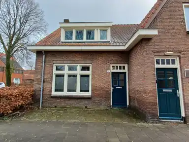 113m2 maison à louer pour 1850€/mois à Ruurlostraat 1, Eindhoven
