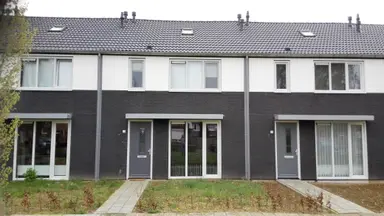 70m2 maison à louer pour 796.2€/mois à Akkerstraat 47, Ulft