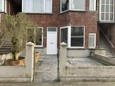 65μ² Διαμέρισμα προς ενοικίαση για 1705€/μήνα σε Van Halewijnlaan 150, Voorburg