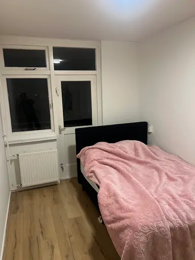 90m2 room to rent for 700€/month in Lieven de Keystraat, Almelo