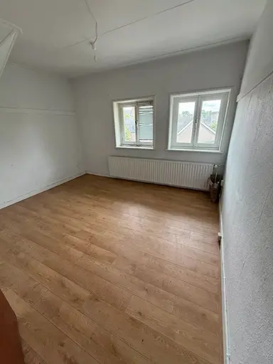 16m2 Zimmer zur Miete für 550€/Monat in Sint Franciscusweg 5, Heerlen