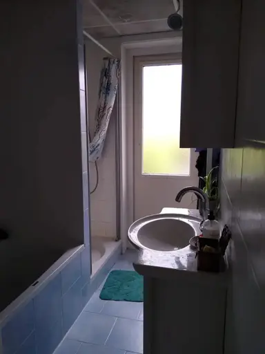 10μ² Δωμάτιο προς ενοικίαση για 415€/μήνα σε Distelstraat, Nijmegen