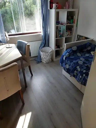 20m2 room to rent for 400€/month in Keurvorststraat, Molenhoek