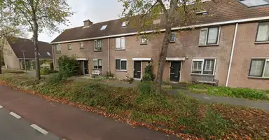 101m2 house to rent for 1586€/month in Laan van Keulen 49, Alkmaar