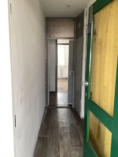60m2 flat to rent for 500€/month in Jacoba van Beijerenstraat, Leerdam